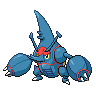 Heracross (Mega)